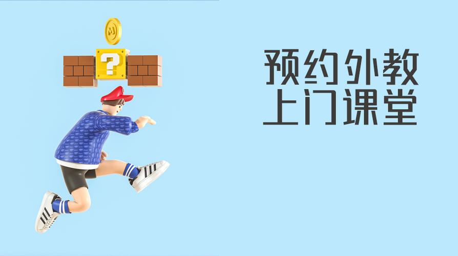 长沙喝茶工作室