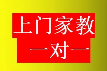 长沙喝茶信息