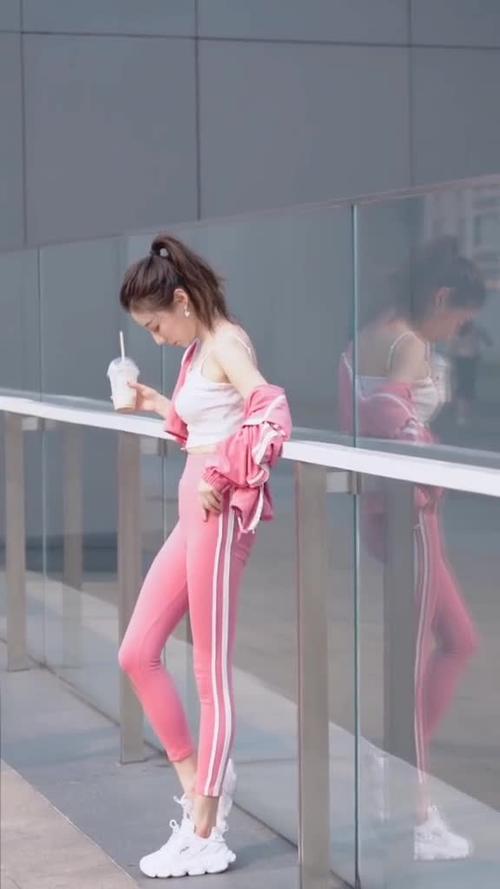 长沙喝茶工作室